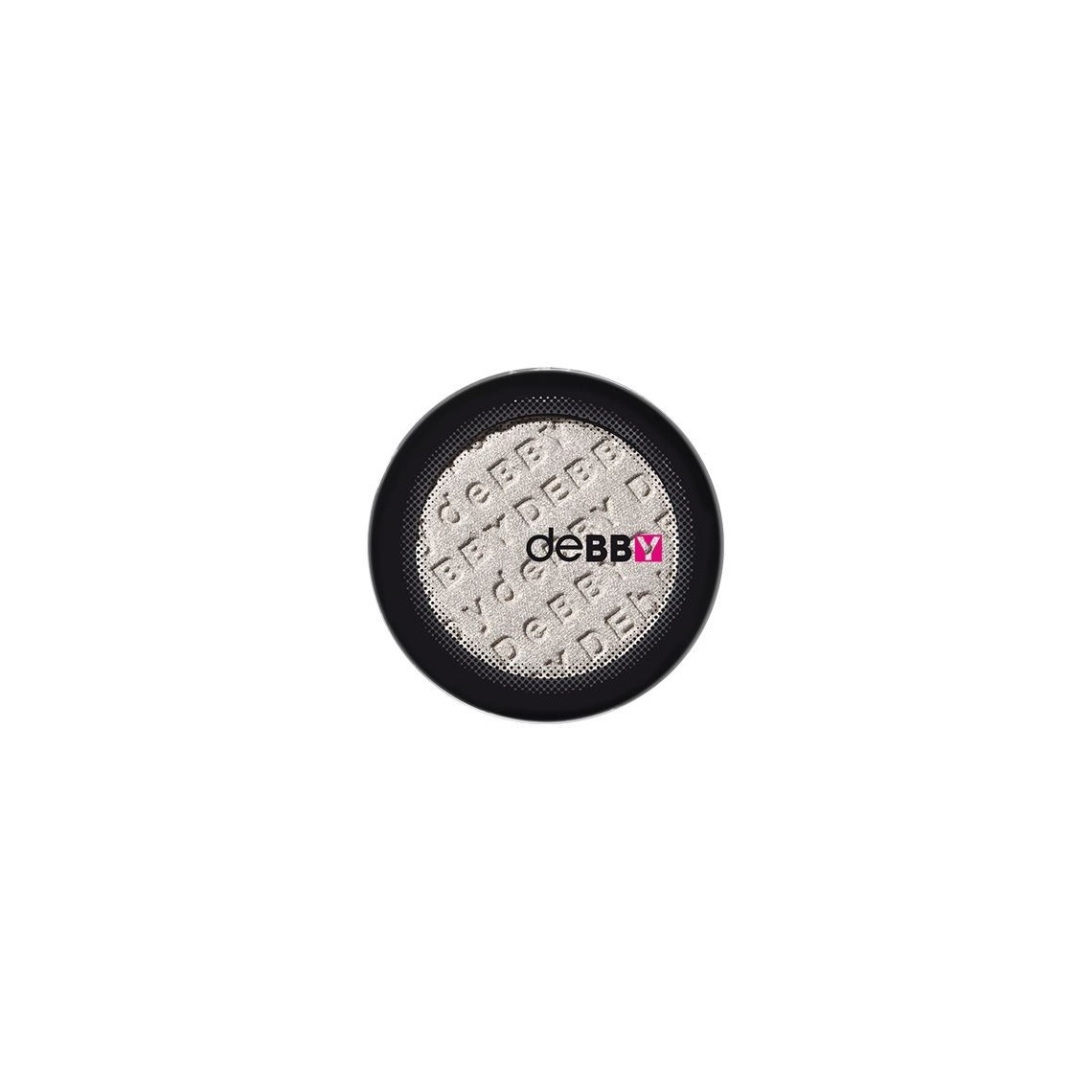 Debby Ombretto Mono ColorExperience Eyeshadow