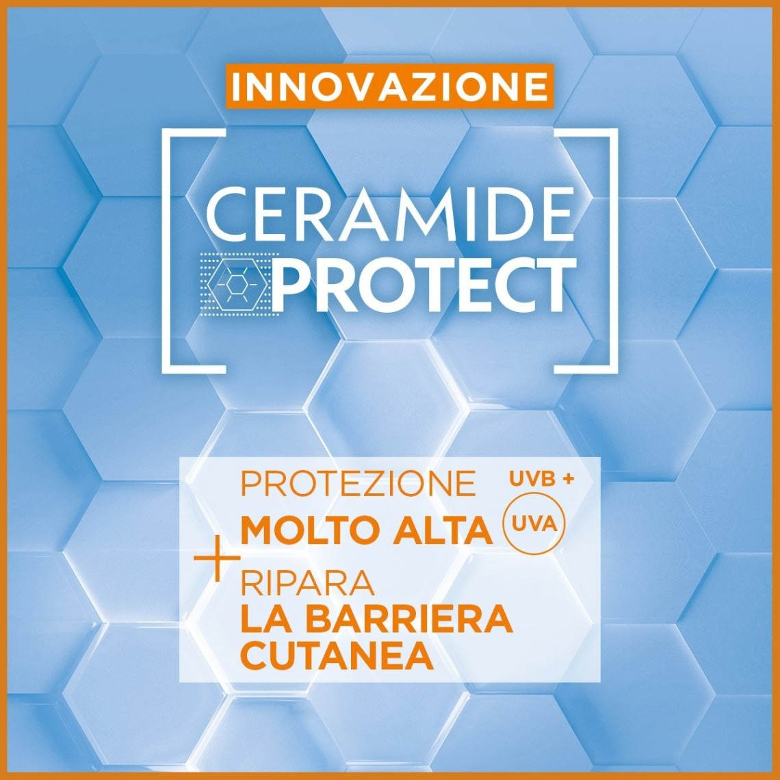 Garnier Kids Advanced Sensitive Spray SPF50+ 270ml | Garnier