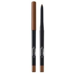 Debby LipPencil Waterproof 8h Long Lasting