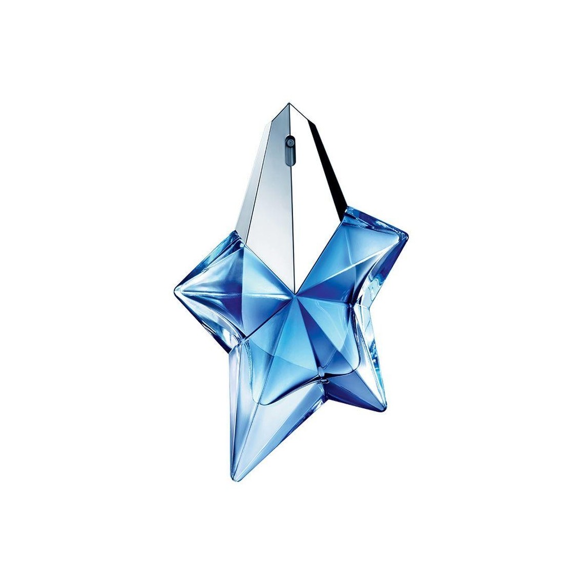 Thierry Mugler Angel Eau de Parfum 25ml spray Ricaricabile