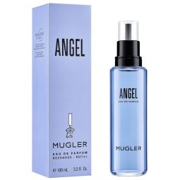 Thierry Mugler Angel Refill Ricarica 100ml