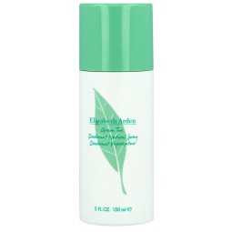 Elizabeth Arden Green Tea Deodorante Spray 150ml