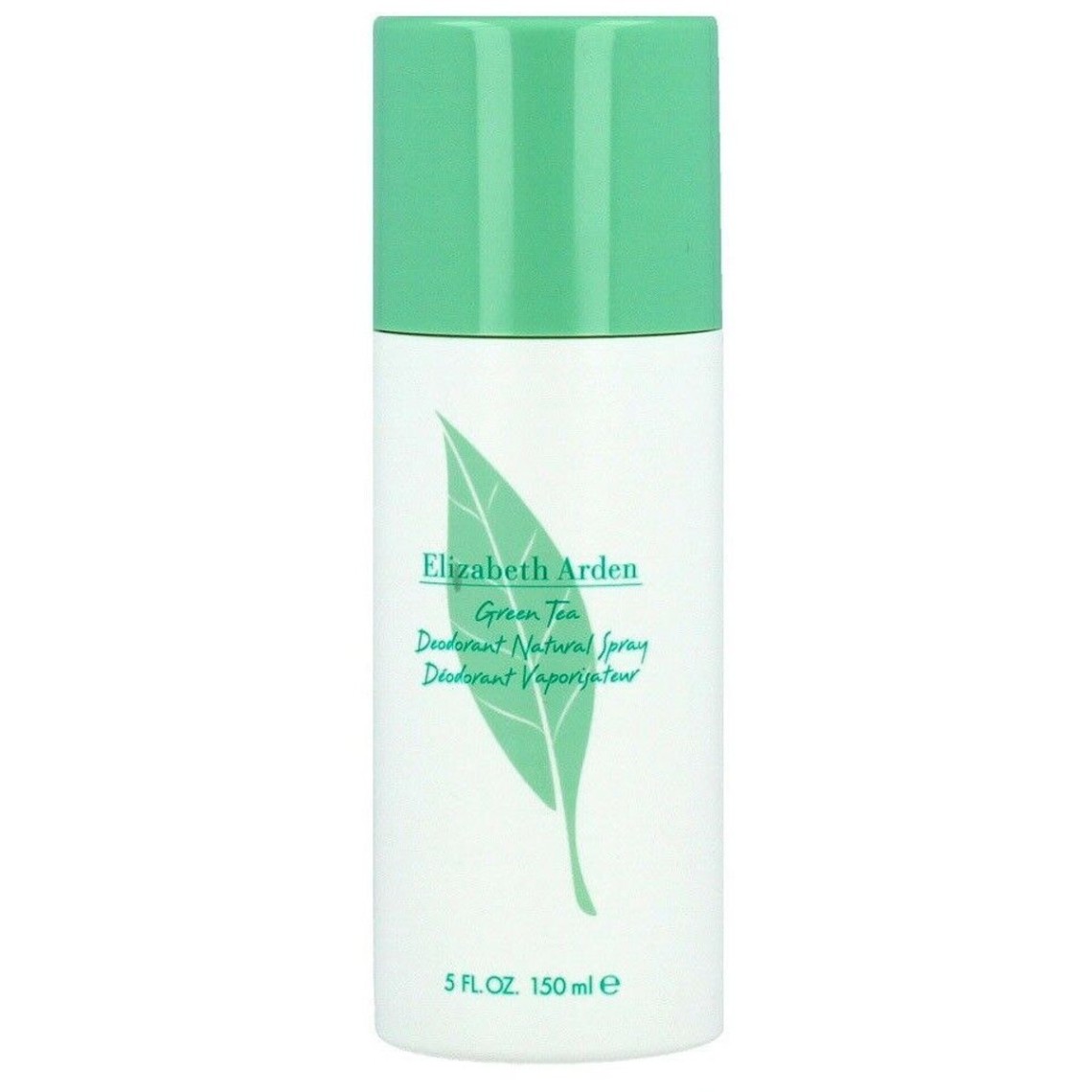 Elizabeth Arden Green Tea Deodorante Spray 150ml