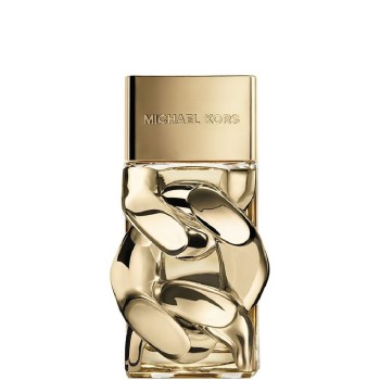 Michael Kors Pour Femme Eau de Parfum
