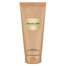 Michael Kors Pour Femme Shower Gel 200ml
