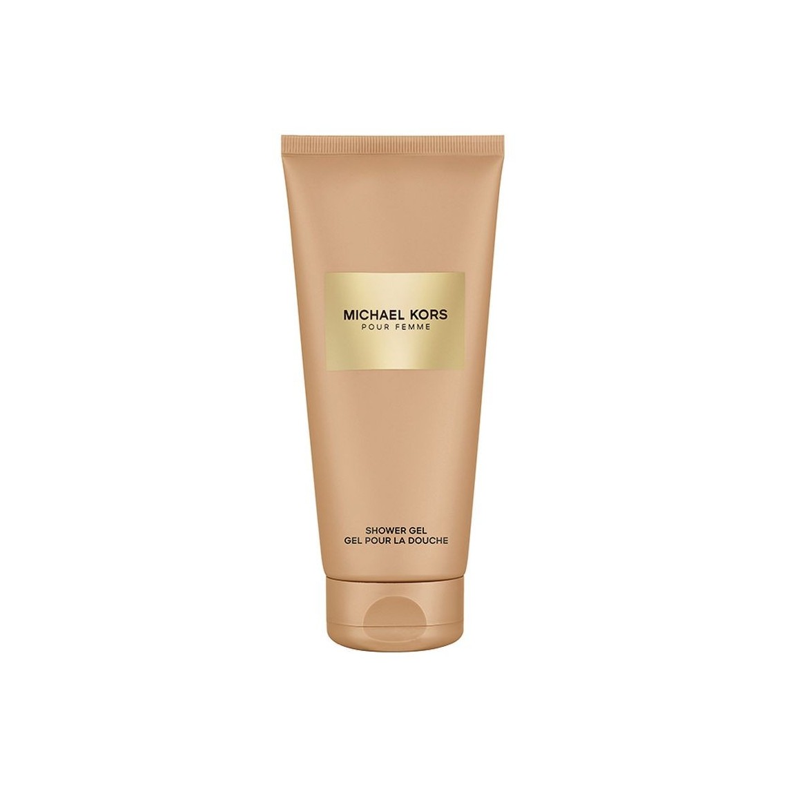 Michael Kors Pour Femme Shower Gel 200ml