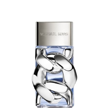 Michael Kors Pour Homme Eau de Parfum