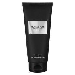 Michael Kors Pour Homme Shower Gel 200ml