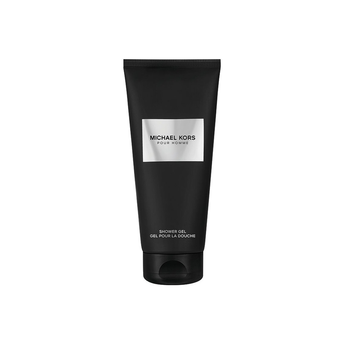 Michael Kors Pour Homme Shower Gel 200ml