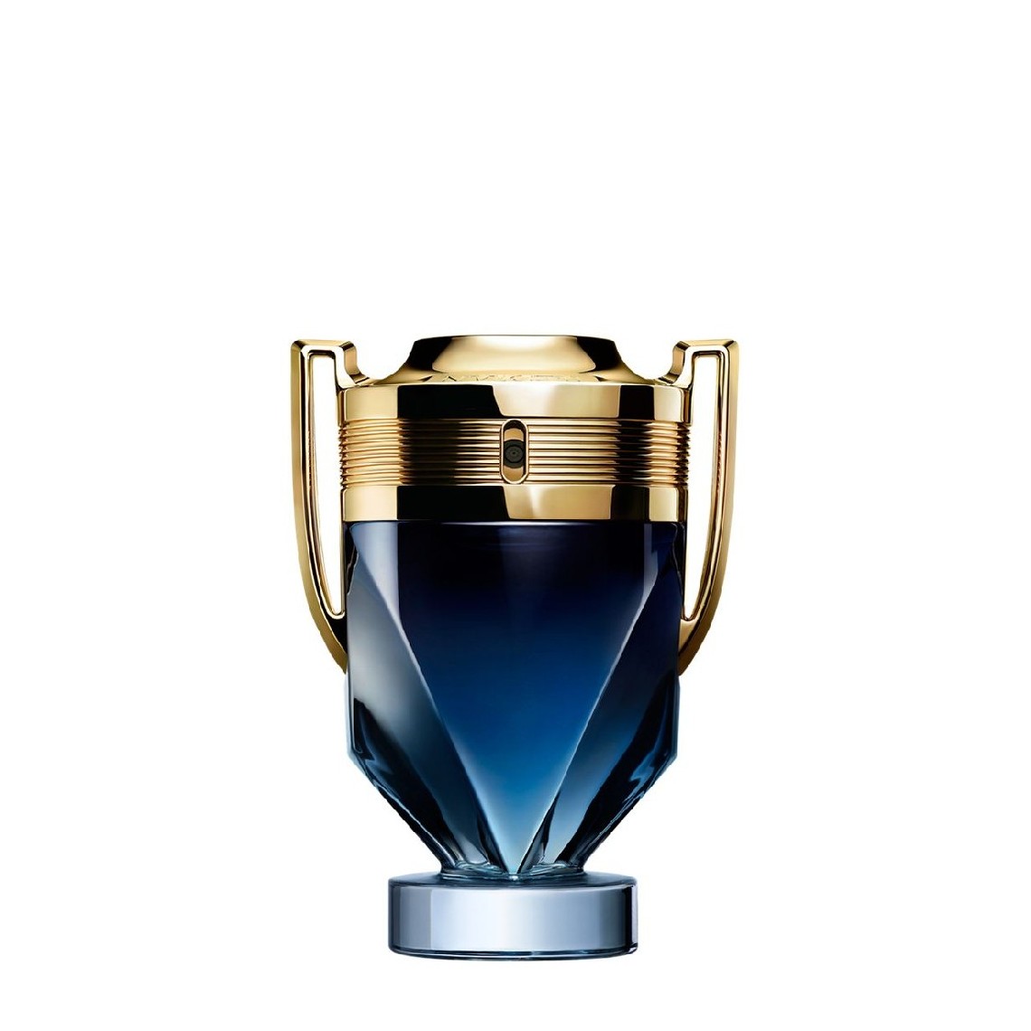 Paco Rabanne Invictus Parfum