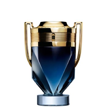 Paco Rabanne Invictus Parfum