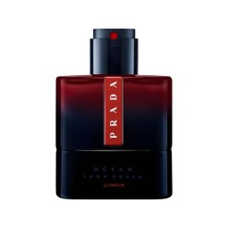 Prada Luna Rossa Ocean Le Parfum Fragranza Maschile