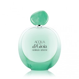 Giorgio Armani Acqua di Gioia Intense Eau de Parfum