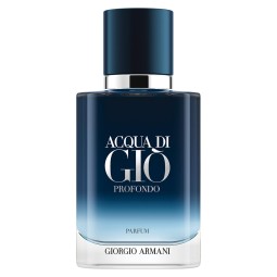 Giorgio Armani Acqua di Giò Profondo Parfum | Uomo