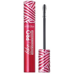 Deborah Like a Pro Volume Effetto Extension Nero