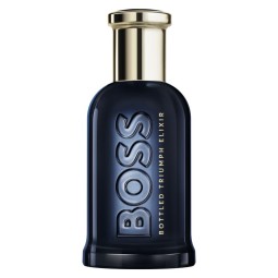 Hugo Boss Bottled Triumph Elixir Parfum Intense 50ml spray