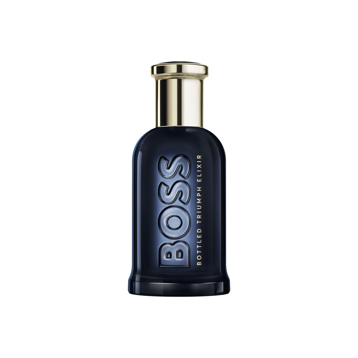 Hugo Boss Bottled Triumph Elixir Parfum Intense 50ml spray