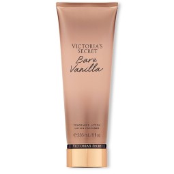 Victoria's Secret Amber Romance Crema Corpo 236ml