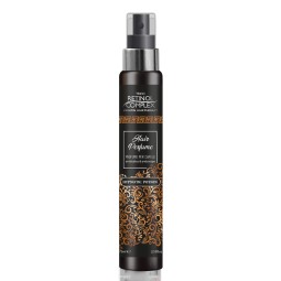 Retinol Complex Hypnotic Potion Profumo Capelli 75ml Spray