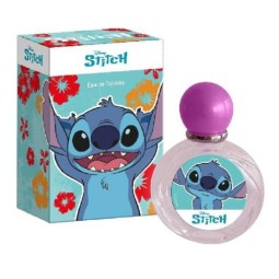 Disney Stitch Eau de Toilette 50ml spray