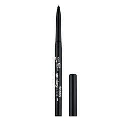Debby Matita Occhi Smokey Pencil
