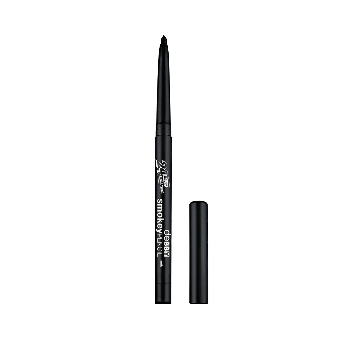 Debby Matita Occhi Smokey Pencil