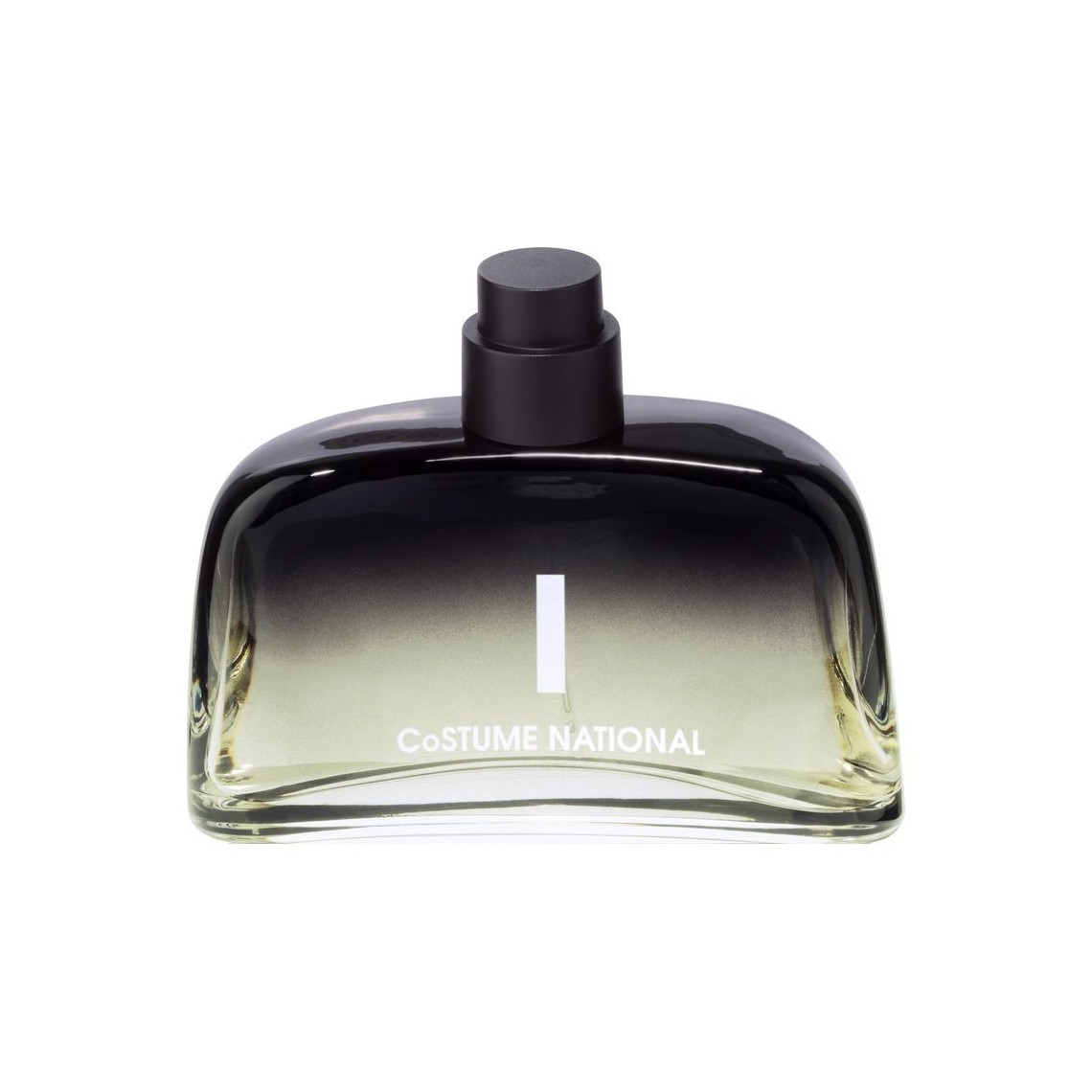 Costume National I Eau de Parfum | Fragranza Cuir Unisex