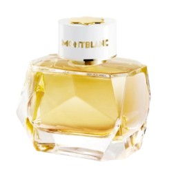 Montblanc Signature Absolue EDP - Profumo Donna Floreale