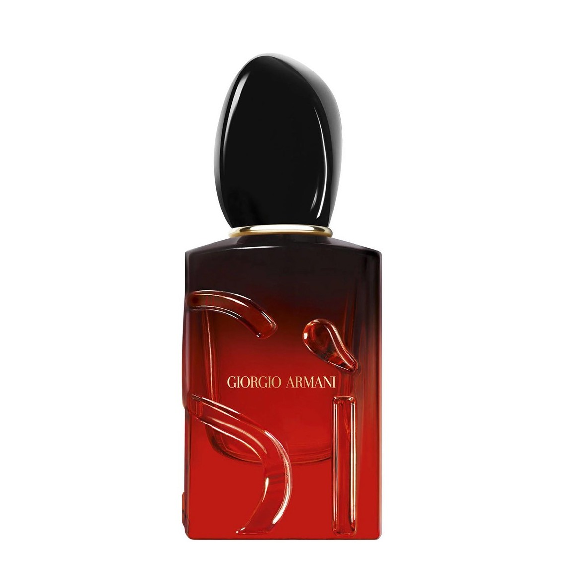 Armani Sì Passione EDP Intense | Profumo Donna 2024