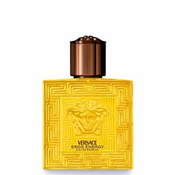 Versace Eros Energy Eau de Parfum Pour Homme