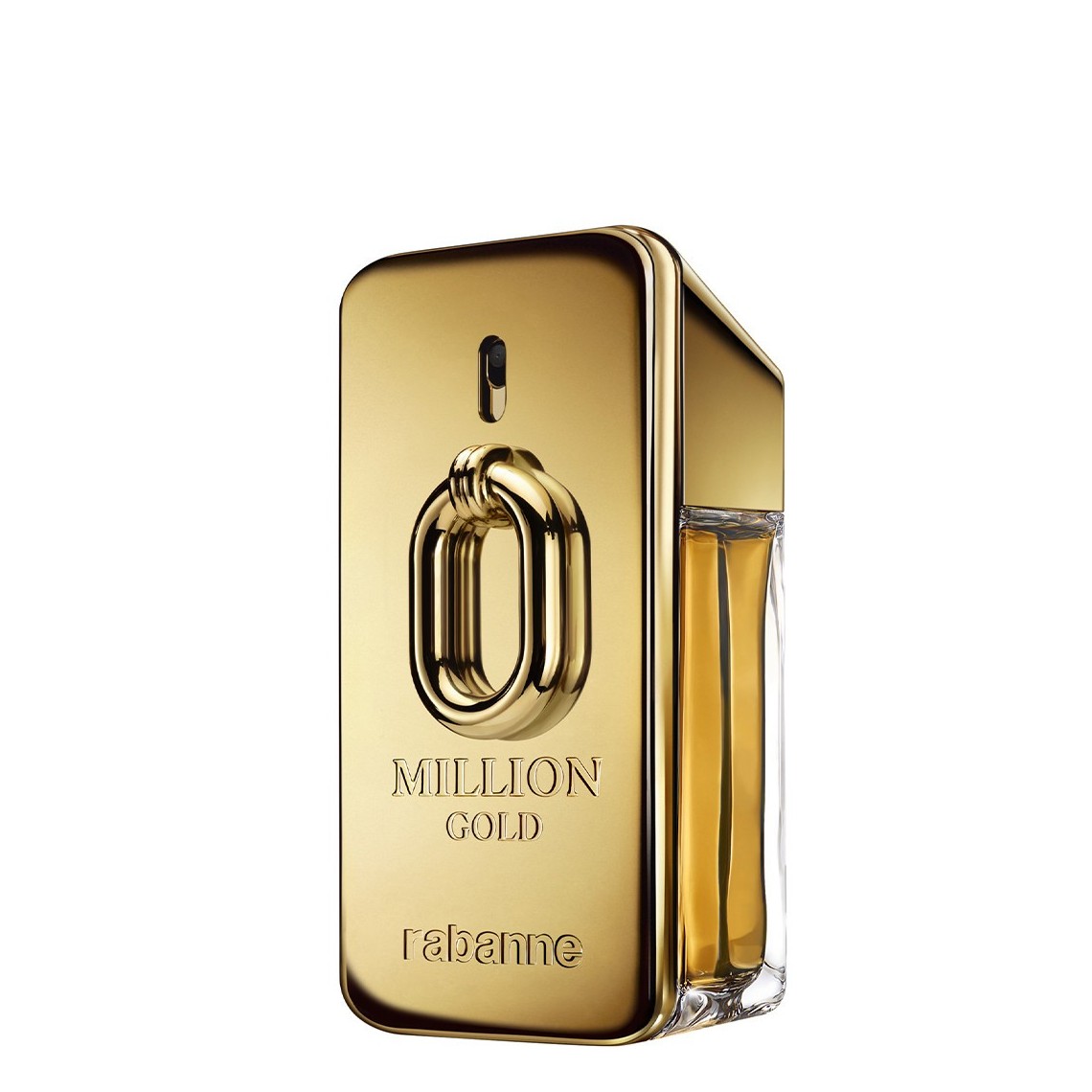 Million Gold EDP Intense Paco Rabanne | Profumo Uomo 2024