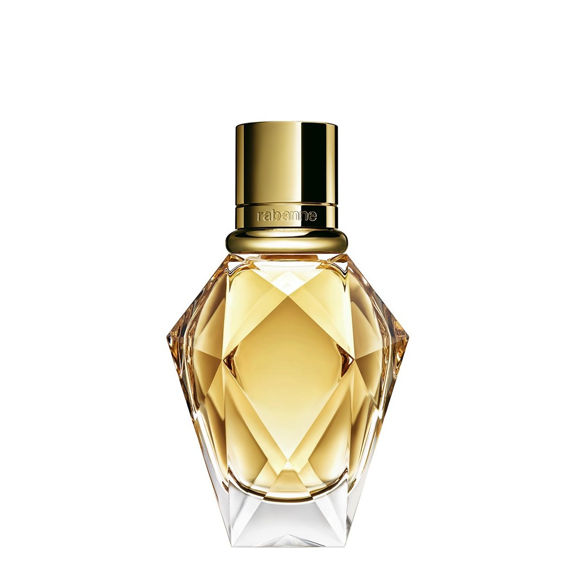 Million Gold For Her EDP – Paco Rabanne | Profumo Donna 2024