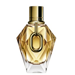 Million Gold For Her EDP – Paco Rabanne | Profumo Donna 2024