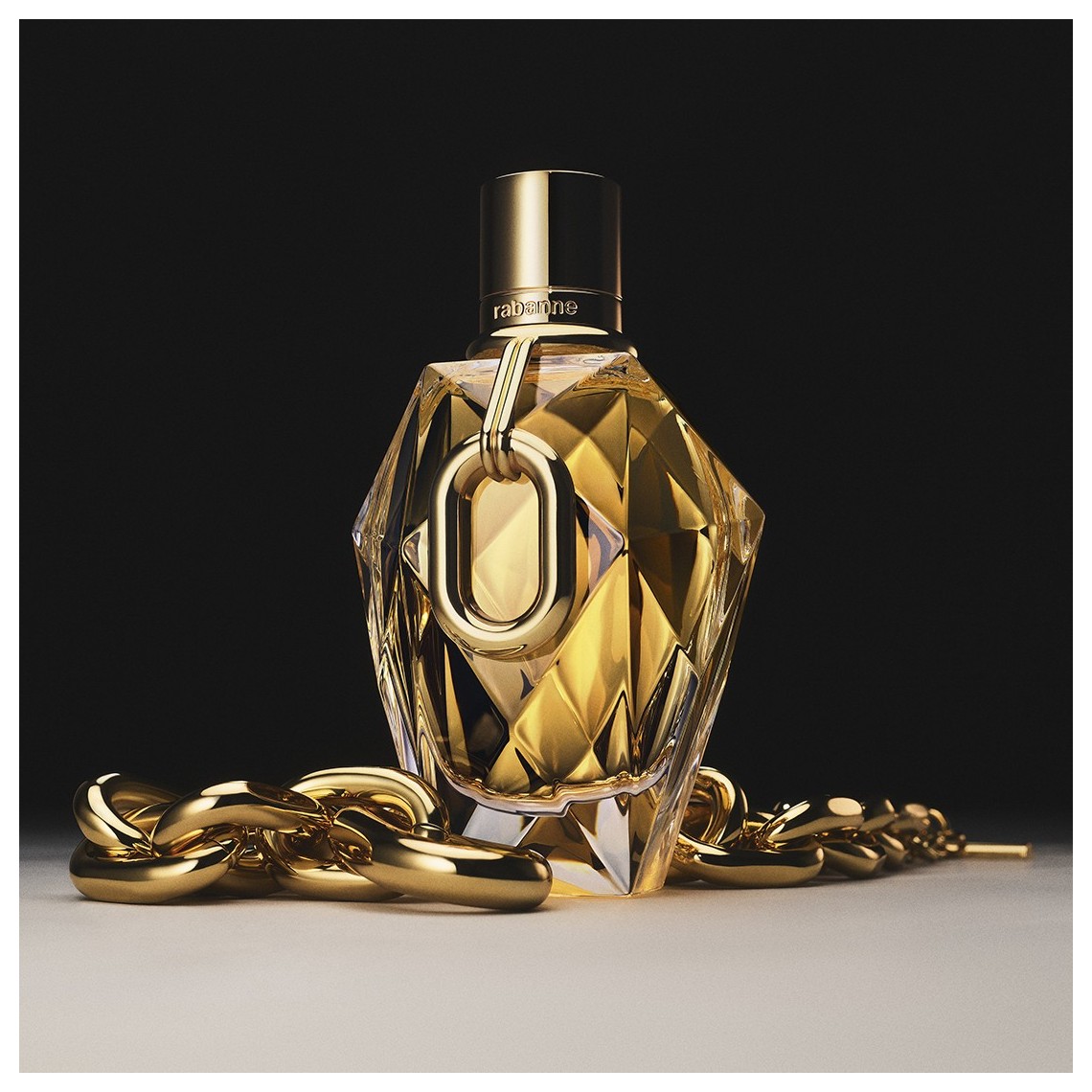 Million Gold For Her EDP – Paco Rabanne | Profumo Donna 2024