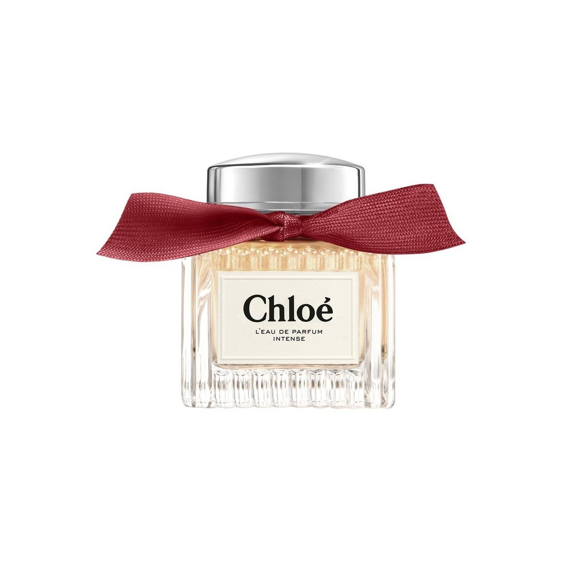 Chloé L'Eau de Parfum Intense | Profumo Donna 2024
