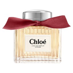Chloè L'Eau de Parfum Intense