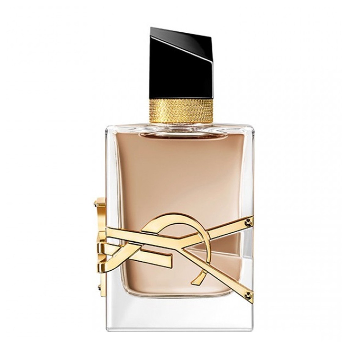 Yves Saint Laurent Libre Flower & Flame Eau de Parfum Florale