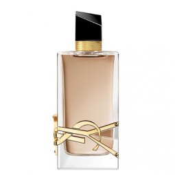 Yves Saint Laurent Libre Flower & Flame Eau de Parfum Florale