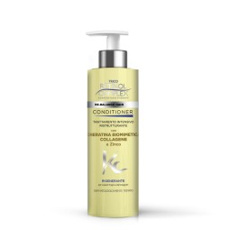 Retinol Complex Conditioner Cheratina Biomimetrica 500ml