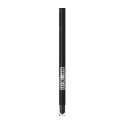 Maybelline Tattoo Liner Gel Pencil Nera – Eyeliner Waterproof 36h