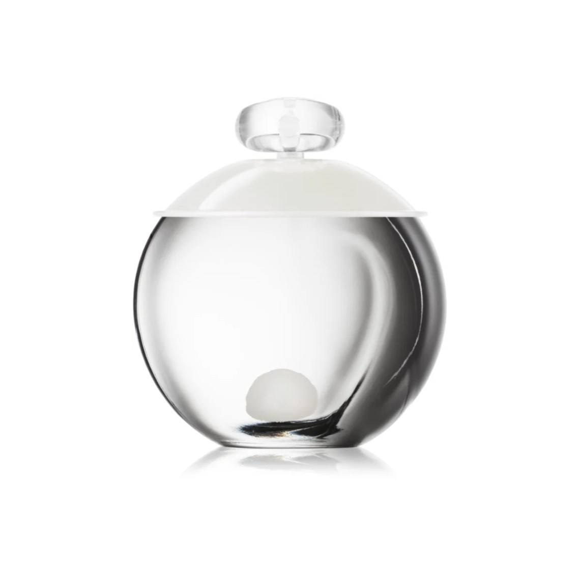 Cacharel Noa Eau de Toilette | Profumo Donna Floreale