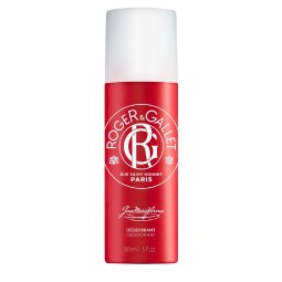 Roger&Gallet Jean Marine Farina Deodorante 150ml spray