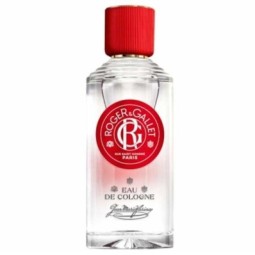 Roger e Gallet Jean Marie Farina Eau de Cologne 100ml spray