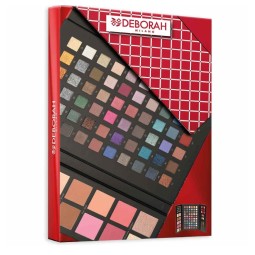 Deborah Cofanetto Trucco 2024 Large