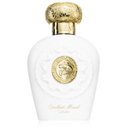 Lattafa Opulent Musk EDP 100ml | Profumo Orientale Unisex