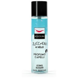 Aquolina Zucchero a Velo Hair Parfume 100ml spray