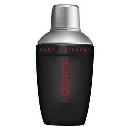 Hugo Boss Just Different Eau de Toilette 75ml spray