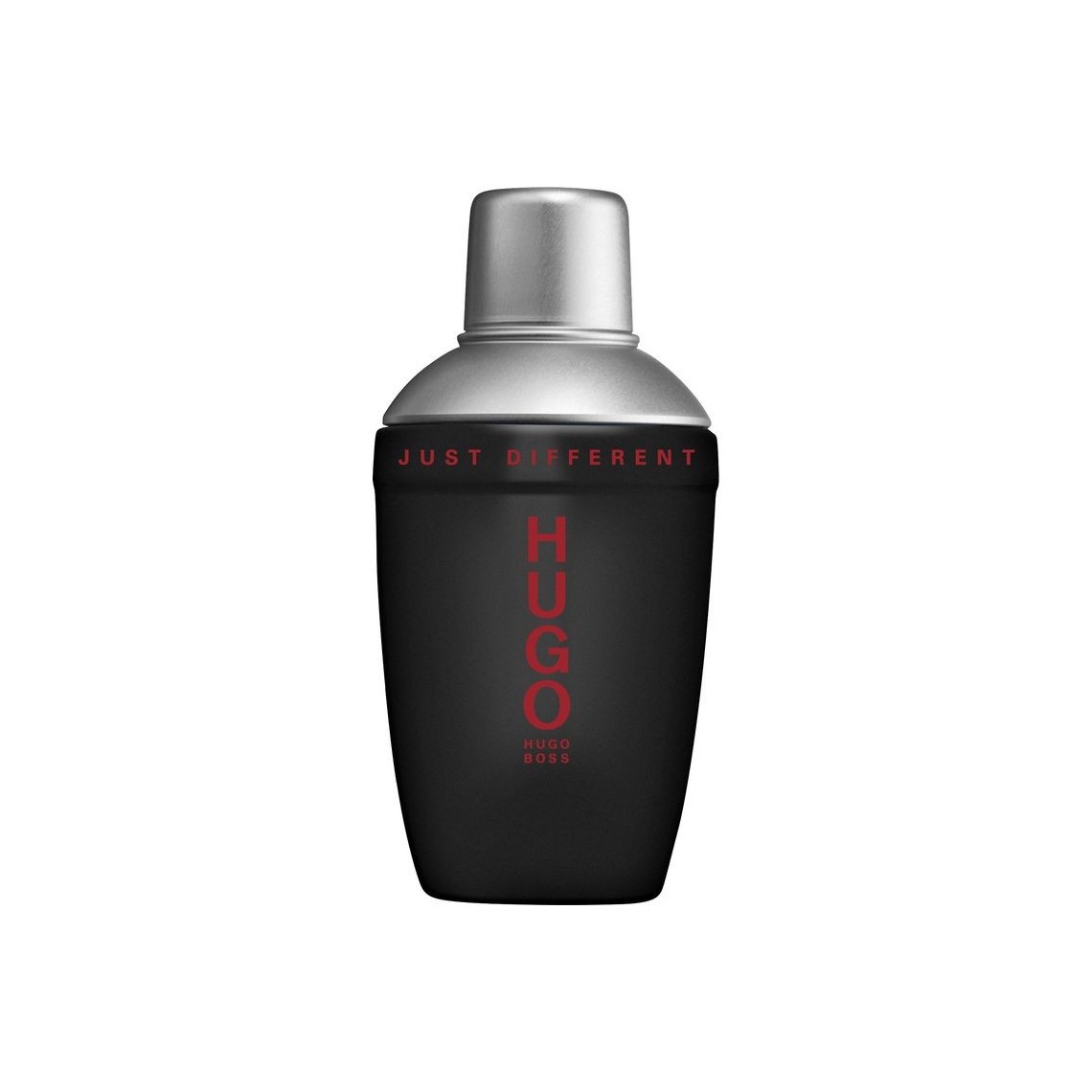 Hugo Boss Just Different Eau de Toilette 75ml spray