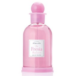 Perlier La Fresia di Lanzarote Eau de Toilette 100ml