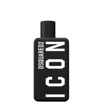 Dsquared2 Icon Pour Homme Eau de Parfum
